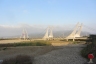 Keshu Suspension Bridge