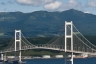 Pont de Hakucho