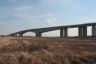 Hamana-Brücke