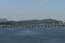 Hannam-Brücke