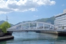 Ōhato-Brücke