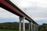 Lizaine Viaduct