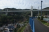 Himi-Brücke