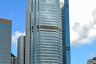 One International Finance Centre