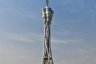 Fernsehturm Zhengzhou