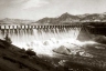 Holter Dam