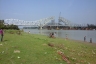 Sampreeti Bridge