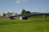 Weserbrücke Höxter