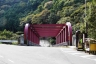 Pont de Hozukyo