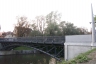 Hradecky Bridge