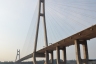 Huangyi-Brücke