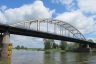 Doesburger Brücke
