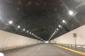 Loma Larga Tunnel