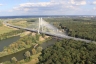 Rędziński-Brücke