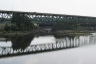 Gill-Montague Bridge