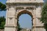 Triumphbogen des Titus