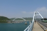 Utsumi Bridge