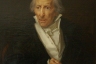 Jacques-Pascal Virebent
