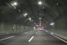 Jagdberg Tunnel