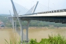 Jia-Yue-Brücke