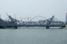 Jiefang Bridge