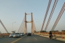 Jinan Yellow River Bridge