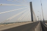 Jiyang-Brücke