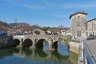 Pont Poncelot