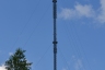 Jyväskylä Transmission Mast