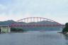 Kabashima-Brücke