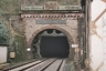 Kaiser-Wilhelm-Tunnel