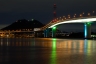 Kaita-Brücke