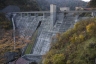 Kawauchi Dam
