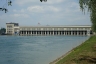 Kembs Hydroelectric Power Plant