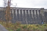 Kerspe Dam