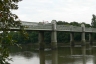 Kew Railway Bridge