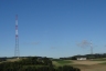 Sottens Reserve Transmission Tower