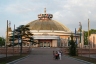 Khabarovsk State Circus