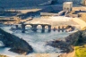Pont de Khoda-Afarin (12ème siècle)