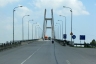 Kien-Brücke