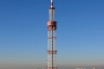 Kyiv Television Tower