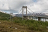Kjellingstraumen-Brücke