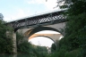 King Louis Bridge