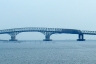 Pont de Kosan