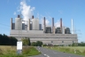 Kraftwerk Neurath (Blöcke A-E)