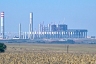 Centrale électrique de Kusile