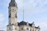 Lądek-Zdrój Town Hall