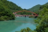 Kenmon-Brücke