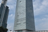 Land Axis Tower