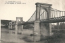 Loirebrücke Langeais